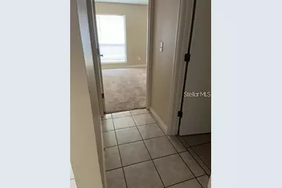 1827 SW 108th Lane #B, Ocala, FL 34476 - Photo 6