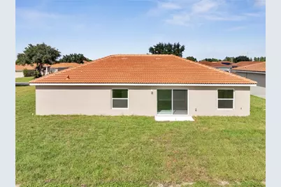 449 Cinnamon Drive, Kissimmee, FL 34759 - Photo 32