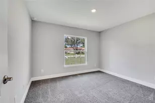 449 Cinnamon Dr, Kissimmee, FL 34759 - Photo 30