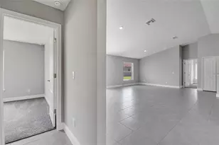 449 Cinnamon Dr, Kissimmee, FL 34759 - Photo 22