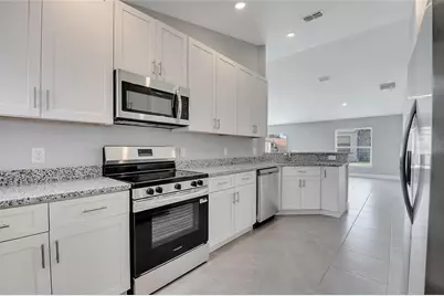 449 Cinnamon Drive, Kissimmee, FL 34759 - Photo 8