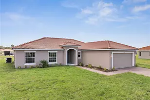 449 Cinnamon Dr, Kissimmee, FL 34759 - Photo 2