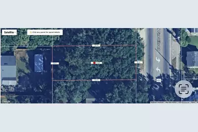 310 N Pine Hills Road, Orlando, FL 32811 - Photo 1