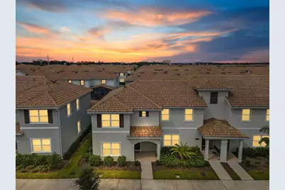 4823 Dedication Street, Kissimmee, FL 34746 - Photo 2