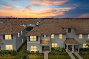 4823 Dedication St, Kissimmee, FL 34746 - Photo 2