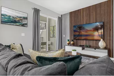 4823 Dedication Street, Kissimmee, FL 34746 - Photo 14