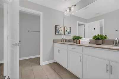 4823 Dedication Street, Kissimmee, FL 34746 - Photo 22