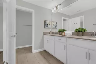 4823 Dedication St, Kissimmee, FL 34746 - Photo 22