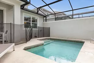 4823 Dedication St, Kissimmee, FL 34746 - Photo 18