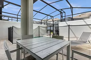 4823 Dedication St, Kissimmee, FL 34746 - Photo 16