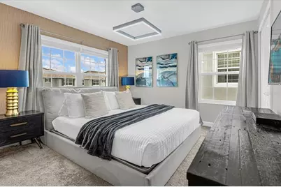 4823 Dedication Street, Kissimmee, FL 34746 - Photo 4