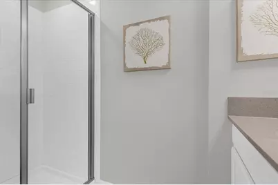 4823 Dedication Street, Kissimmee, FL 34746 - Photo 28