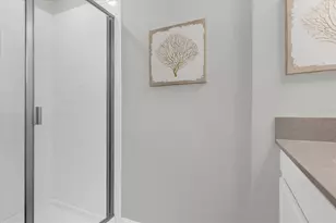 4823 Dedication St, Kissimmee, FL 34746 - Photo 28