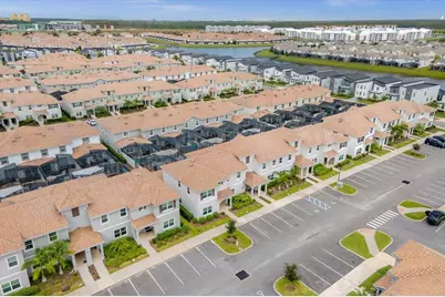 4823 Dedication Street, Kissimmee, FL 34746 - Photo 30