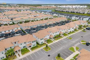 4823 Dedication St, Kissimmee, FL 34746 - Photo 30