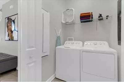 4823 Dedication Street, Kissimmee, FL 34746 - Photo 12