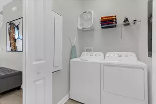 4823 Dedication St, Kissimmee, FL 34746 - Photo 12