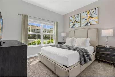 4823 Dedication Street, Kissimmee, FL 34746 - Photo 8