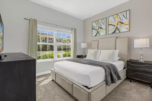 4823 Dedication St, Kissimmee, FL 34746 - Photo 8