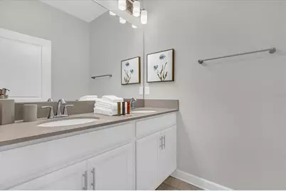 4823 Dedication Street, Kissimmee, FL 34746 - Photo 10