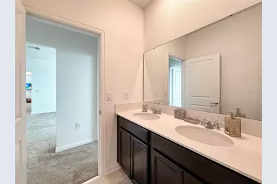 4411 Holstein Street, Saint Cloud, FL 34772 - Photo 52