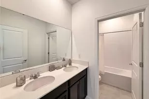 4411 Holstein St, Saint Cloud, FL 34772 - Photo 50