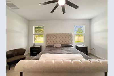 4411 Holstein Street, Saint Cloud, FL 34772 - Photo 26