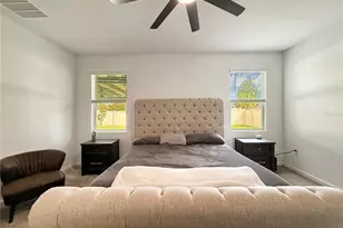 4411 Holstein St, Saint Cloud, FL 34772 - Photo 26