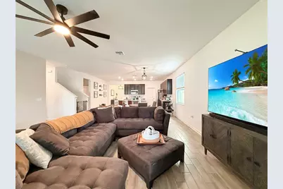 4411 Holstein Street, Saint Cloud, FL 34772 - Photo 24