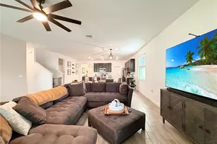 4411 Holstein St, Saint Cloud, FL 34772 - Photo 24