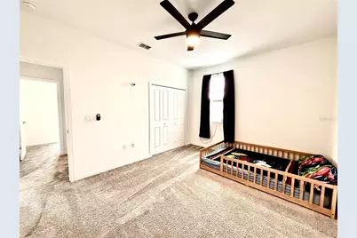 4411 Holstein Street, Saint Cloud, FL 34772 - Photo 48