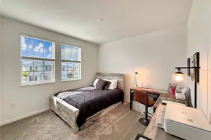 4411 Holstein St, Saint Cloud, FL 34772 - Photo 46