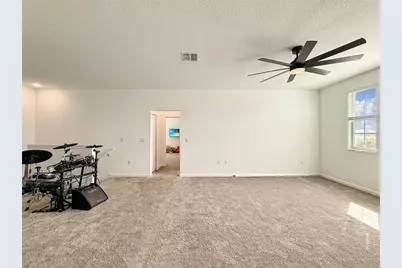 4411 Holstein Street, Saint Cloud, FL 34772 - Photo 44