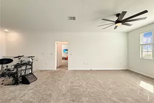 4411 Holstein St, Saint Cloud, FL 34772 - Photo 44