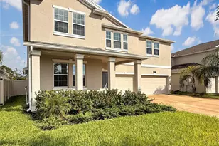 4411 Holstein St, Saint Cloud, FL 34772 - Photo 4