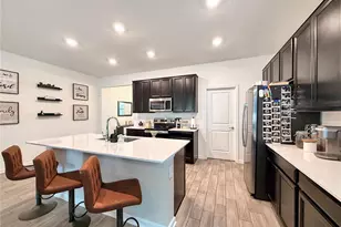 4411 Holstein St, Saint Cloud, FL 34772 - Photo 18