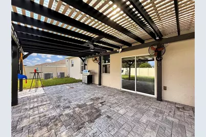 4411 Holstein Street, Saint Cloud, FL 34772 - Photo 58