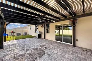 4411 Holstein St, Saint Cloud, FL 34772 - Photo 58