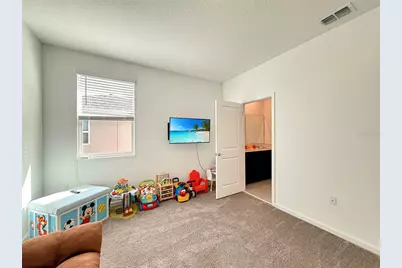 4411 Holstein Street, Saint Cloud, FL 34772 - Photo 36