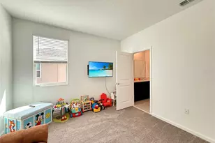 4411 Holstein St, Saint Cloud, FL 34772 - Photo 36