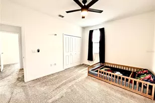 4411 Holstein St, Saint Cloud, FL 34772 - Photo 48