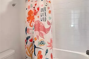 4411 Holstein St, Saint Cloud, FL 34772 - Photo 38