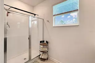 4411 Holstein St, Saint Cloud, FL 34772 - Photo 30