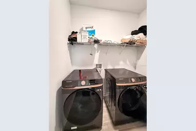 4411 Holstein Street, Saint Cloud, FL 34772 - Photo 34