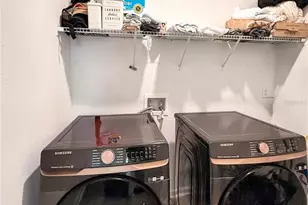 4411 Holstein St, Saint Cloud, FL 34772 - Photo 34