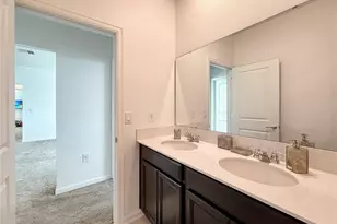 4411 Holstein St, Saint Cloud, FL 34772 - Photo 52