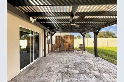 4411 Holstein Street, Saint Cloud, FL 34772 - Photo 56