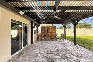 4411 Holstein St, Saint Cloud, FL 34772 - Photo 56