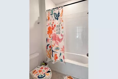 4411 Holstein Street, Saint Cloud, FL 34772 - Photo 38