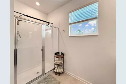 4411 Holstein Street, Saint Cloud, FL 34772 - Photo 30